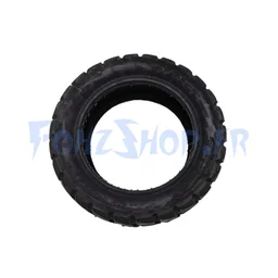 Pneu off road pour Nami Klima - Vue 2