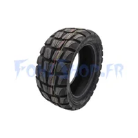 Pneu off road pour Nami Klima - Vue 3