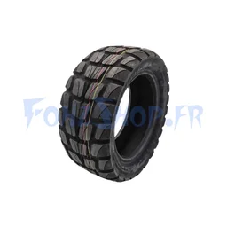 Pneu off road pour Nami Klima - Vue 3