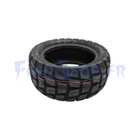 Pneu off road pour Nami Klima - Vue 4