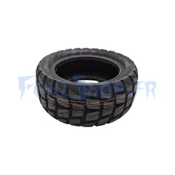 Pneu off road pour Nami Klima - Vue 4