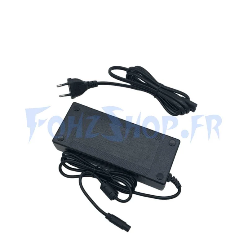 Chargeur pour Inmotion L9 / S1F - Vue 1