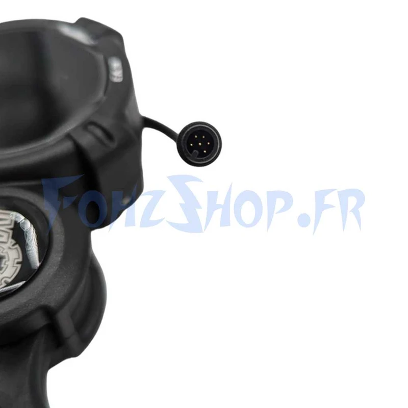 Display EY3 connecteur rapide 6 pins pour Dualtron Forever - Vue 3