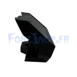 Repose-pied arrière pour Dualtron Togo & Togo Limited - Vue 2