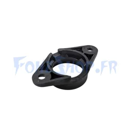 Support de port de charge pour Dualtron Togo V2 & Togo Limited - Vue 2