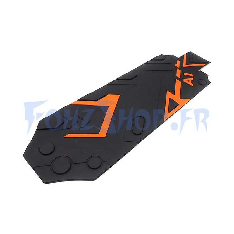 Grip de deck antidérapant pour Kukirin A1 - Vue 1