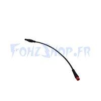 Capteur de freins V2 pour Nami - Vue 1