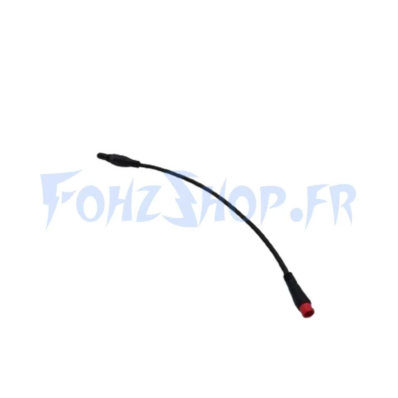 Capteur de freins V2 pour Nami - Vue 1