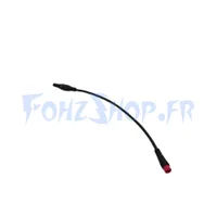 Capteur de freins V2 pour Nami - Vue 2