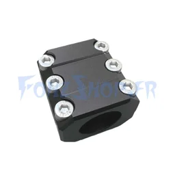 Bague de serrage renforcée 6 vis pour Dualtron by Funtrott - Vue 1