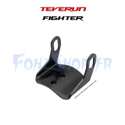 Support de phare avant pour Teverun Fighter 10, 10+, 11, 11+, Supreme & 7260R - Vue 2