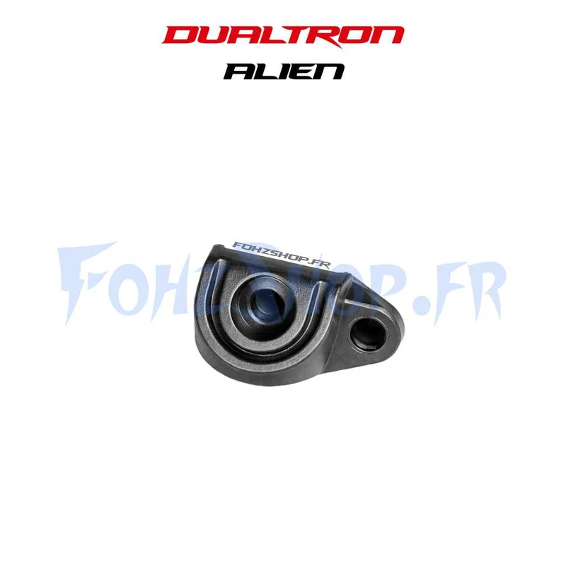 Support de clignotant A pour Dualtron Alien - Vue 1