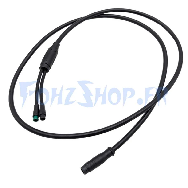 Câble display EY1 pour Dualtron Dolphin - Vue 1