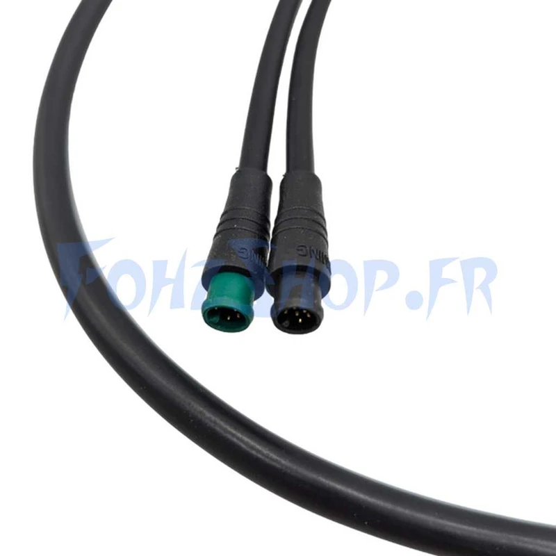 Câble display EY1 pour Dualtron Dolphin - Vue 2