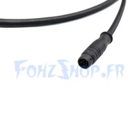 Câble display EY1 pour Dualtron Dolphin - Vue 3