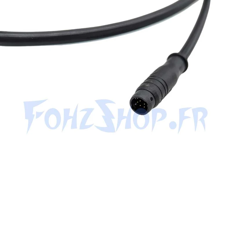 Câble display EY1 pour Dualtron Dolphin - Vue 3