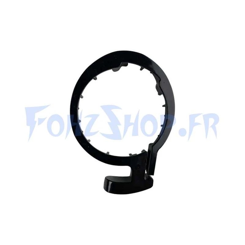 Bague de verrouillage pour Xiaomi M365 & M365 Pro - Vue 1