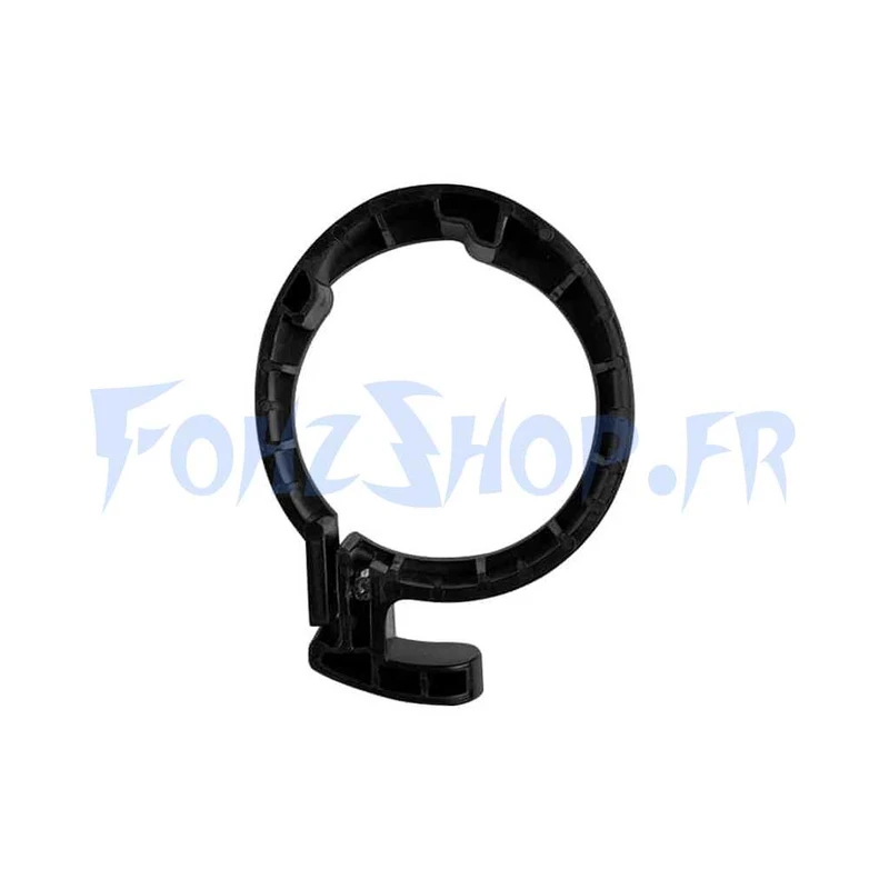 Bague de verrouillage pour Xiaomi M365 & M365 Pro - Vue 2