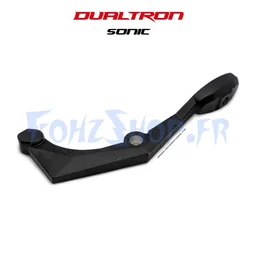 Bras de frein arrière droit pour Dualtron Sonic - Vue 1
