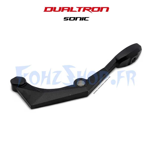 Bras de frein arrière droit pour Dualtron Sonic