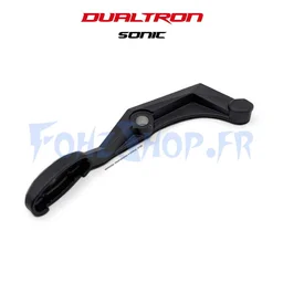 Bras de frein arrière droit pour Dualtron Sonic - Vue 2