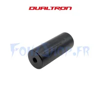 Tube central de guidon pour Dualtron - Vue 1