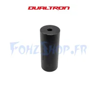 Tube central de guidon pour Dualtron - Vue 2