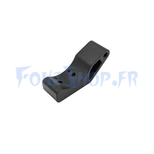 Fixation d'amortisseur de direction pour Dualtron Thunder 3, Storm & Storm Limited