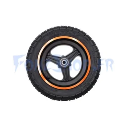 Roue avant pour Kukirin G3 - Vue 2
