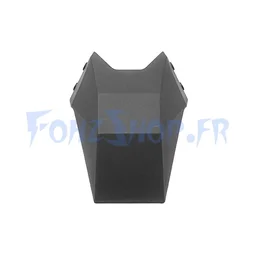 Garde-boue avant pour Kukirin T3 - Vue 2