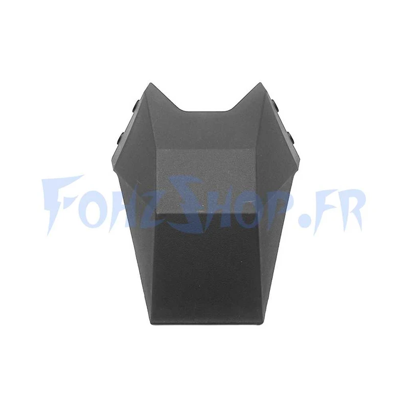 Garde-boue avant pour Kukirin T3 - Vue 2