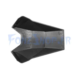 Garde-boue avant pour Kukirin T3 - Vue 4