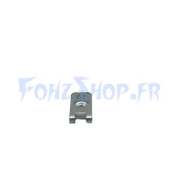 Boucle métallique pour Dualtron Thunder 3 & Achilleus 2023 - Vue 2