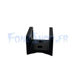 Support de phare pour Dualtron Achilleus 2023, Thunder II, Victor Luxury Plus, New Thunder II & New City - Vue 1