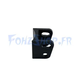 Support de phare pour Dualtron Achilleus 2023, Thunder II, Victor Luxury Plus, New Thunder II & New City - Vue 2
