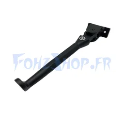 Béquille pour Teverun Fighter 10, 10+, 11, 11+, Supreme, 7260R 2024 - Vue 1