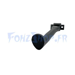 Béquille pour Teverun Fighter 10, 10+, 11, 11+, Supreme, 7260R 2024 - Vue 2