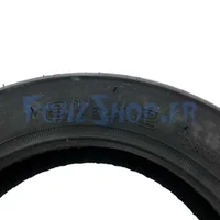 Pneu 8,5 pouces pour Hero S9 - Vue 2