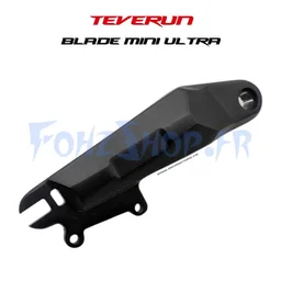 Bras avant droit / arrière gauche pour Teverun Blade Mini Ultra - Vue 1