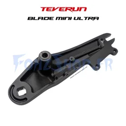 Bras avant droit / arrière gauche pour Teverun Blade Mini Ultra - Vue 2