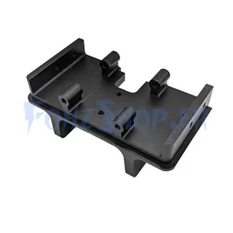 Base du système de pliage pour Dualtron New Victor Luxury - Vue 2