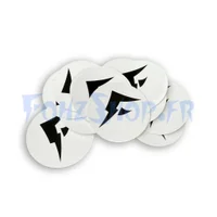 Sticker FōhzShop - Vue 5