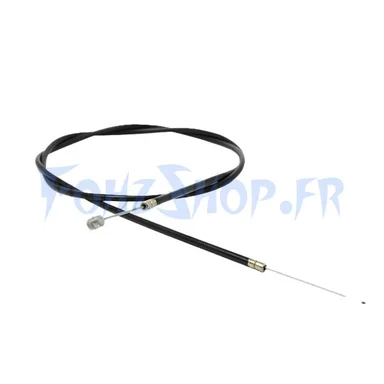 Kabllo e frenave të pasme për Dualtron Speedway Mini 4 Pro, Speedway Mini Pro Lite, Speedway Leger, Mini, Mini Limited, Mini Special, Futecher Gun & Futecher Gun Pro