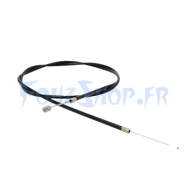 Câble de frein arrière pour Speedway Mini 4 Pro Lite, Leger, Dualtron Mini & Futecher - Vue 1