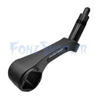 Bras de système de pliage pour Dualtron New Victor Luxury Plus, New Achilleus & New Thunder 2 2024 - Vue 1