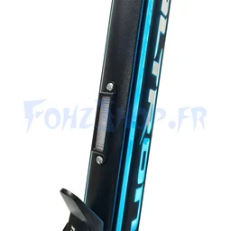 Dualtron Victor Limited 60V 31Ah - Vue 5