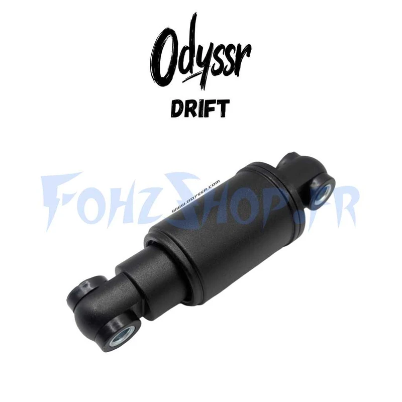 Suspension pour Odyssr Drift - Vue 1