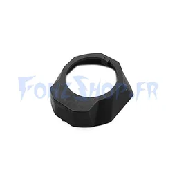 Cache poussière pour Kukirin M4 Max - Vue 1