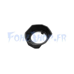Cache poussière pour Kukirin M4 Max - Vue 2