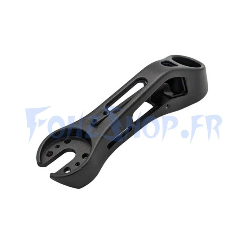 Bras de fourche arrière gauche pour Dualtron Storm - Vue 1